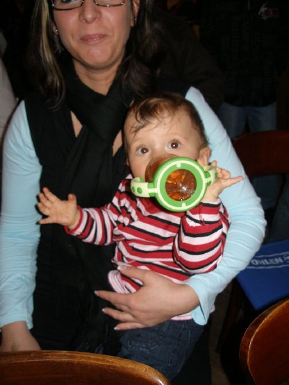 Kindersitzung IWW2010 059.jpg